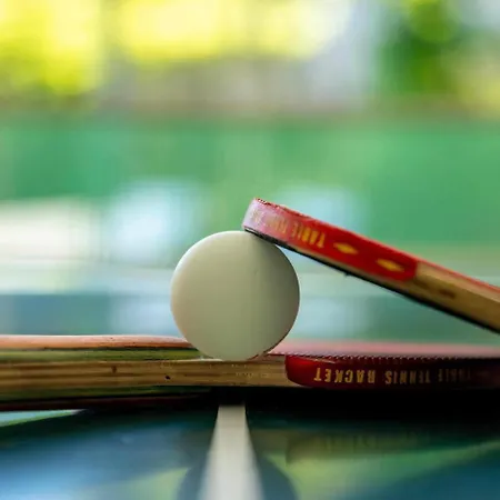فيلة Casa Do Cabo - Jacuzzi And Pool *