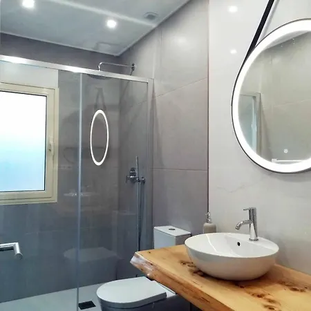 Casa Do Cabo - Jacuzzi And Pool فيلة