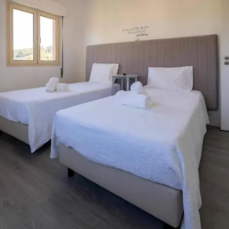 Casa Do Cabo - Jacuzzi And Pool Ponte de Lima