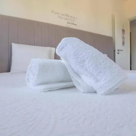 Casa Do Cabo - Jacuzzi And Pool Ponte de Lima