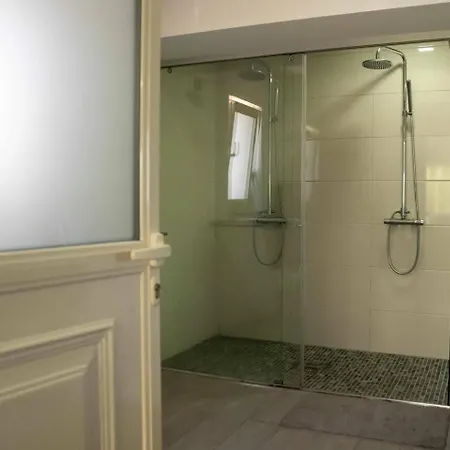 Casa Do Cabo - Jacuzzi And Pool * بونتي دي ليما