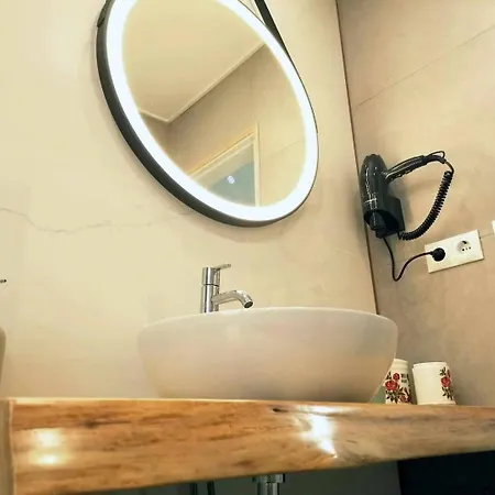 Casa Do Cabo - Jacuzzi And Pool