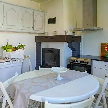 Casa Do Cabo - Jacuzzi And Pool فيلة بونتي دي ليما