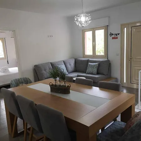 Villa Casa Do Cabo - Jacuzzi And Pool Ponte de Lima