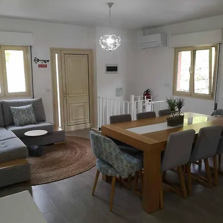 Casa Do Cabo - Jacuzzi And Pool