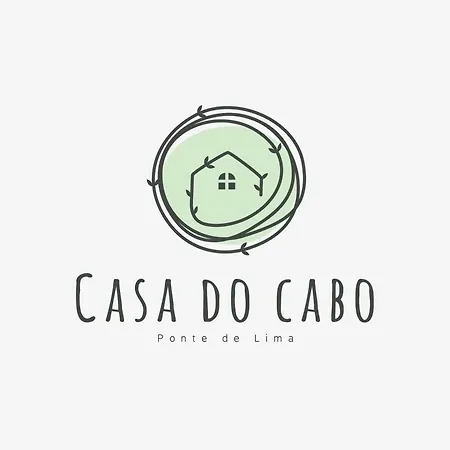 Casa Do Cabo - Jacuzzi And Pool فيلة