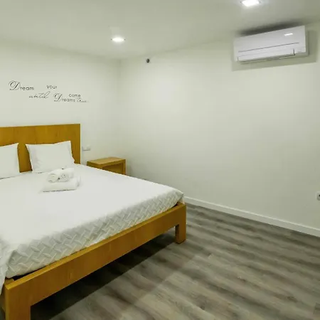 Casa Do Cabo - Jacuzzi And Pool Villa *