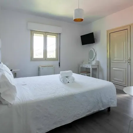 Villa Casa Do Cabo - Jacuzzi And Pool *