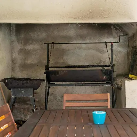 Casa Do Cabo - Jacuzzi And Pool Villa Ponte de Lima