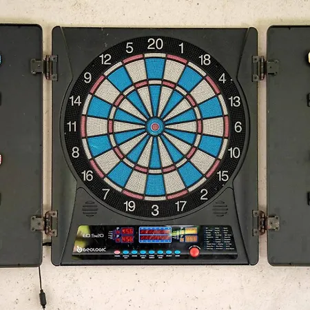 Casa Do Cabo - Jacuzzi And Pool Villa Ponte de Lima