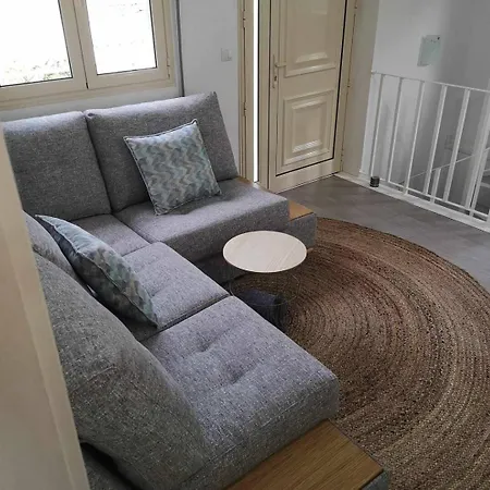 Casa Do Cabo - Jacuzzi And Pool * بونتي دي ليما