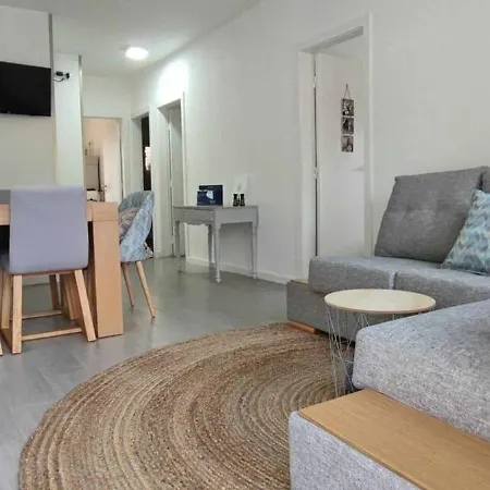 Casa Do Cabo - Jacuzzi And Pool