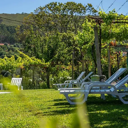 Casa Do Cabo - Jacuzzi And Pool فيلة