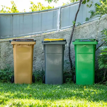 فيلة Casa Do Cabo - Jacuzzi And Pool