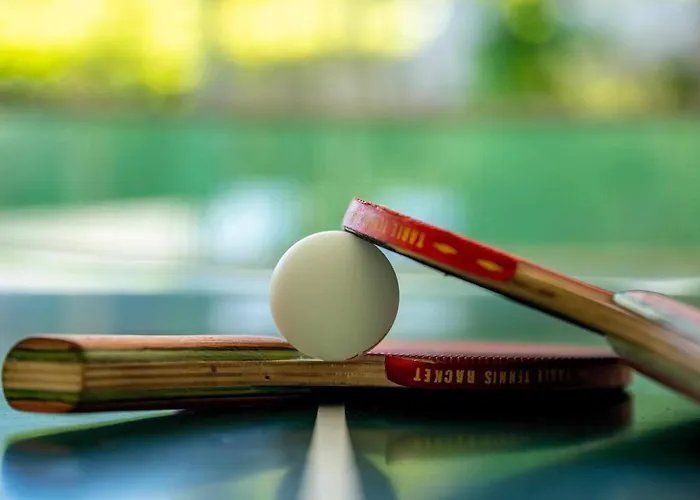 Villa Casa Do Cabo - Jacuzzi And Pool *