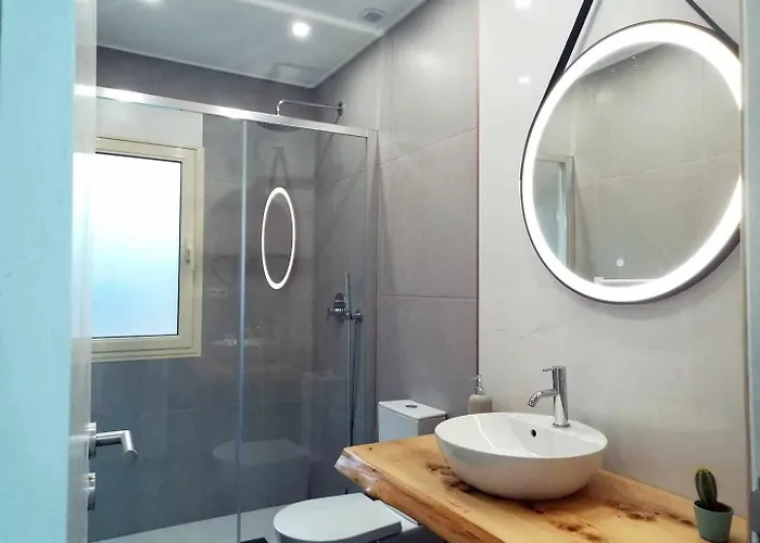 Casa Do Cabo - Jacuzzi And Pool Вилла