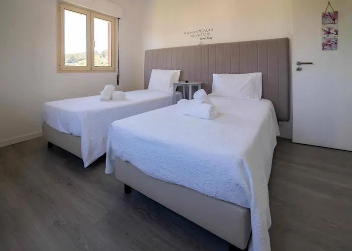 Casa Do Cabo - Jacuzzi And Pool Ponte de Lima