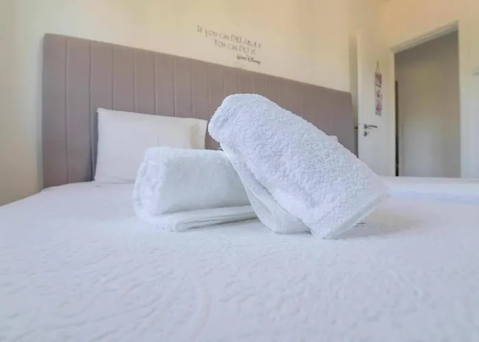 Casa Do Cabo - Jacuzzi And Pool Понте-де-Лима