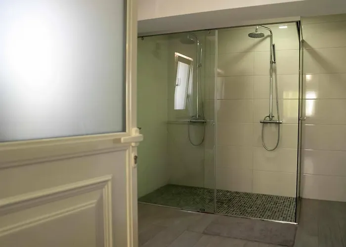 Casa Do Cabo - Jacuzzi And Pool * Понте-де-Лима