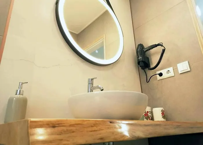 Casa Do Cabo - Jacuzzi And Pool