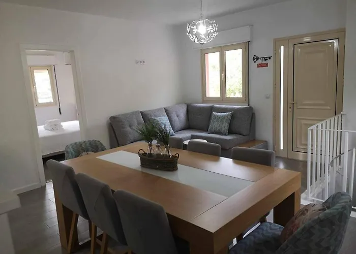 Villa Casa Do Cabo - Jacuzzi And Pool Ponte de Lima