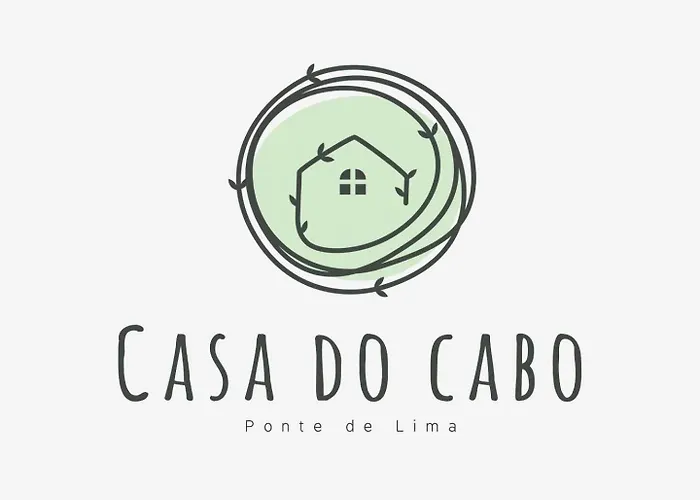 Casa Do Cabo - Jacuzzi And Pool Вилла