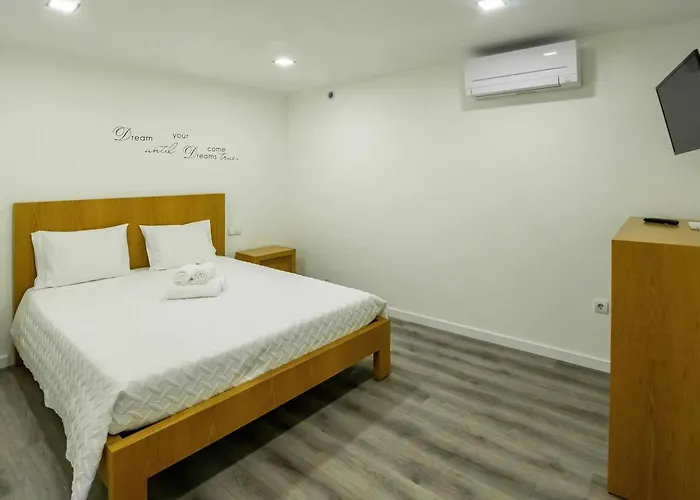 Casa Do Cabo - Jacuzzi And Pool Вилла *