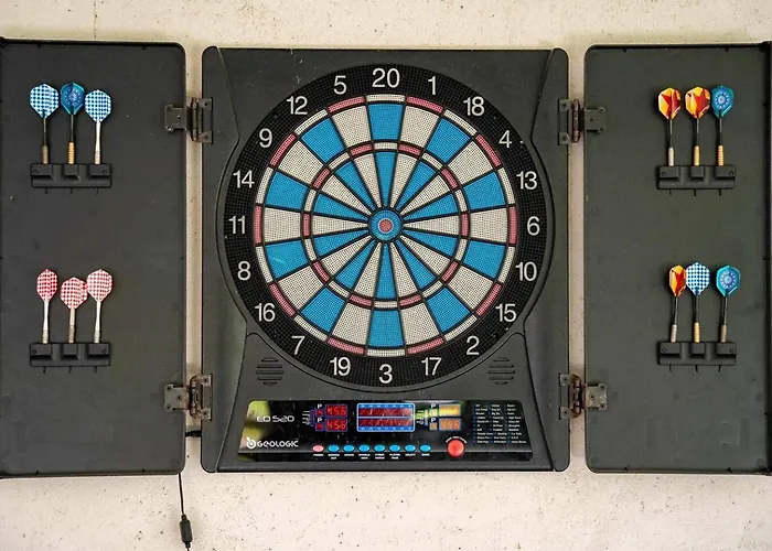 Casa Do Cabo - Jacuzzi And Pool Villa Ponte de Lima