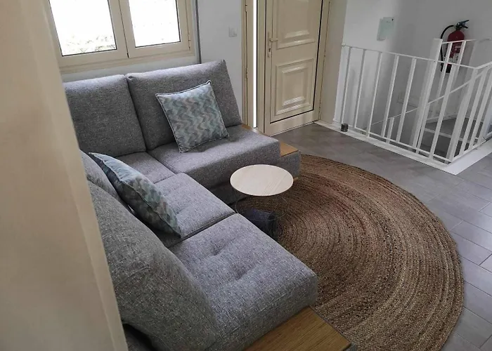 Casa Do Cabo - Jacuzzi And Pool * Ponte de Lima