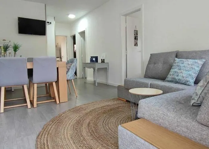 Casa Do Cabo - Jacuzzi And Pool