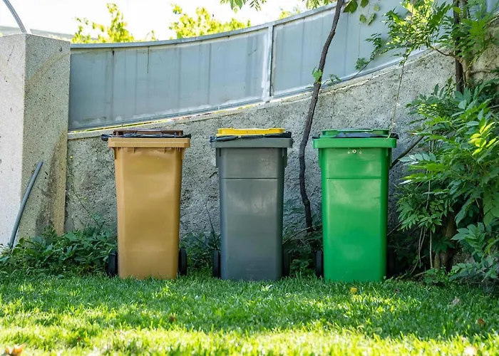 Вилла Casa Do Cabo - Jacuzzi And Pool